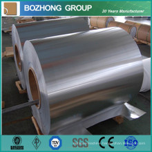 En1.4462 AISI S31803 S32205 Stainless Duplex Steel Coil